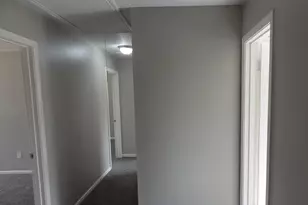 2687 S Woodloch St, Woodloch, TX 77385 - Photo 18