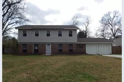 2687 S Woodloch Street, Woodloch, TX 77385 - Photo 2