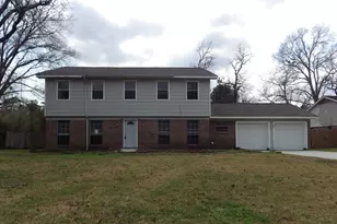 2687 S Woodloch St, Woodloch, TX 77385 - Photo 2