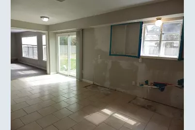 2687 S Woodloch Street, Woodloch, TX 77385 - Photo 10