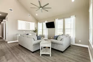 4824 Bluewater, Surfside Beach, TX 77541 - Photo 12