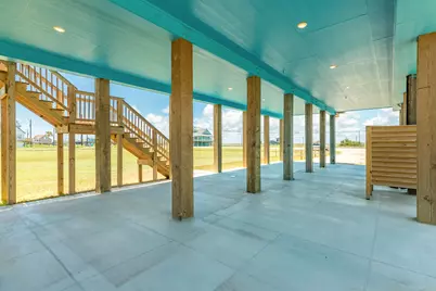 4824 Bluewater, Surfside Beach, TX 77541 - Photo 28
