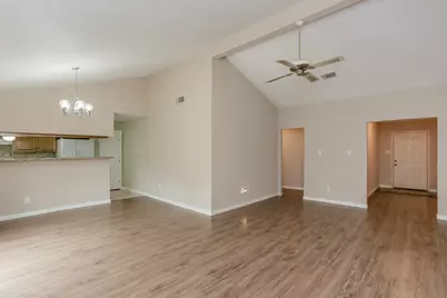 2146 Greenbriar Colony Drive #3, Houston, TX 77032 - Photo 6