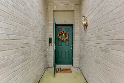 2146 Greenbriar Colony Drive #3, Houston, TX 77032 - Photo 20