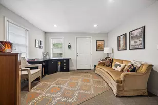 6602 Meadowlawn St, Houston, TX 77023 - Photo 6