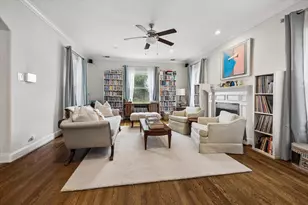 6602 Meadowlawn St, Houston, TX 77023 - Photo 4