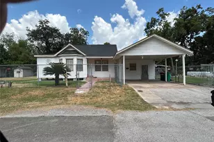307 Hafer St, Baytown, TX 77520 - Photo 1