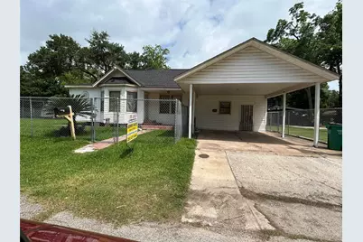 307 Hafer Street, Baytown, TX 77520 - Photo 10