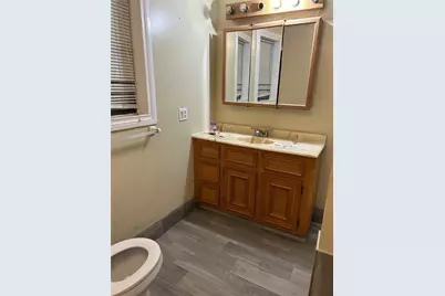 307 Hafer Street, Baytown, TX 77520 - Photo 8