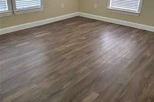 307 Hafer St, Baytown, TX 77520 - Photo 8