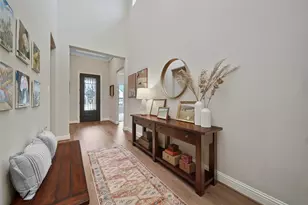 12014 Parsifal Creek Rd, Humble, TX 77346 - Photo 8