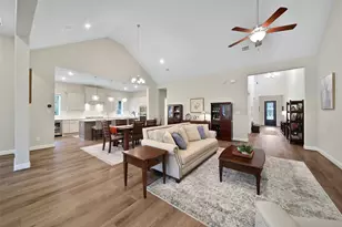 12014 Parsifal Creek Rd, Humble, TX 77346 - Photo 10
