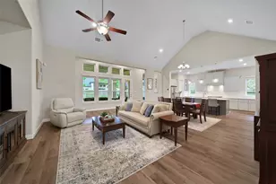 12014 Parsifal Creek Rd, Humble, TX 77346 - Photo 2