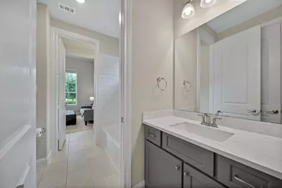 12014 Parsifal Creek Road, Humble, TX 77346 - Photo 36