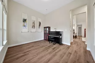 12014 Parsifal Creek Rd, Humble, TX 77346 - Photo 4