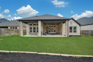 12014 Parsifal Creek Rd, Humble, TX 77346 - Photo 44