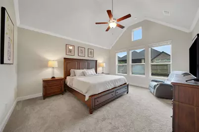 12014 Parsifal Creek Road, Humble, TX 77346 - Photo 26