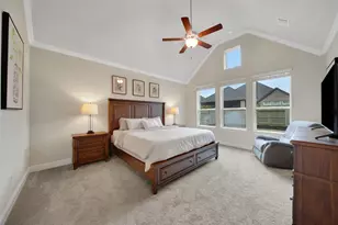 12014 Parsifal Creek Rd, Humble, TX 77346 - Photo 26