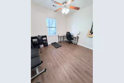 1721 Round Oak Lane, Conroe, TX 77304 - Photo 38