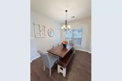 1721 Round Oak Lane, Conroe, TX 77304 - Photo 12