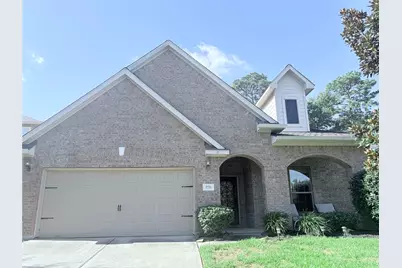 1721 Round Oak Lane, Conroe, TX 77304 - Photo 1