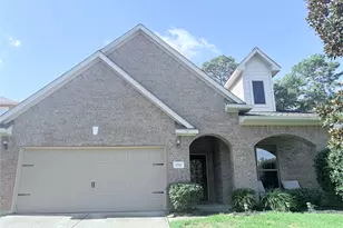 1721 Round Oak Ln, Conroe, TX 77304 - Photo 1