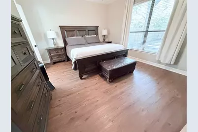 1721 Round Oak Lane, Conroe, TX 77304 - Photo 22