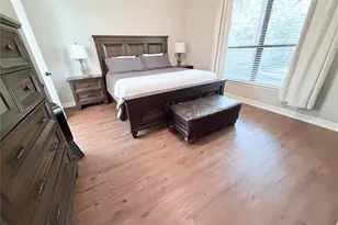 1721 Round Oak Ln, Conroe, TX 77304 - Photo 22