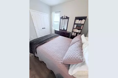 1721 Round Oak Lane, Conroe, TX 77304 - Photo 34