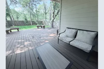 1721 Round Oak Lane, Conroe, TX 77304 - Photo 42