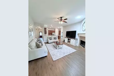 1721 Round Oak Lane, Conroe, TX 77304 - Photo 16