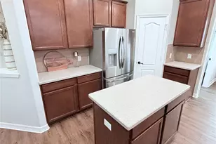 1721 Round Oak Ln, Conroe, TX 77304 - Photo 6