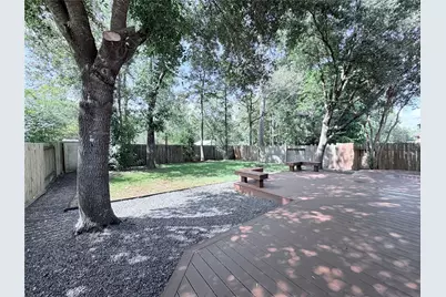1721 Round Oak Lane, Conroe, TX 77304 - Photo 40