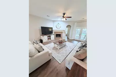 1721 Round Oak Lane, Conroe, TX 77304 - Photo 20
