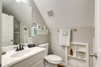 207 Sandpebble Place, Surfside Beach, TX 77541 - Photo 22