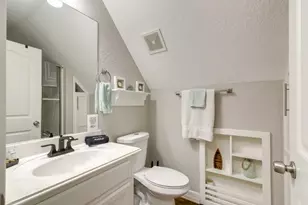 207 Sandpebble Pl, Surfside Beach, TX 77541 - Photo 22