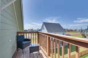 207 Sandpebble Pl, Surfside Beach, TX 77541 - Photo 26