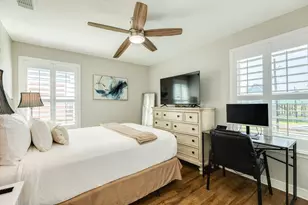 207 Sandpebble Pl, Surfside Beach, TX 77541 - Photo 12
