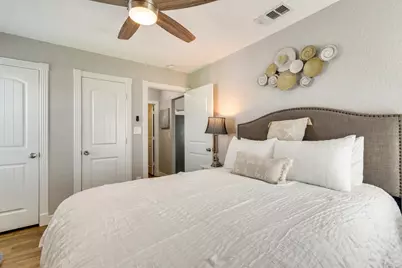 207 Sandpebble Place, Surfside Beach, TX 77541 - Photo 18