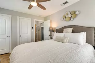 207 Sandpebble Pl, Surfside Beach, TX 77541 - Photo 18