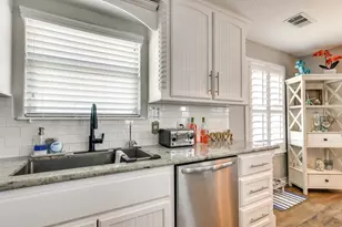 207 Sandpebble Pl, Surfside Beach, TX 77541 - Photo 12