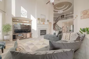 4219 Reagan Ridge Ct, Richmond, TX 77406 - Photo 14
