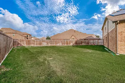 4219 Reagan Ridge Court, Richmond, TX 77406 - Photo 42