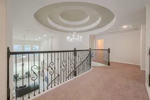 4219 Reagan Ridge Ct, Richmond, TX 77406 - Photo 36