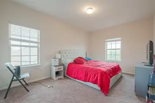 4219 Reagan Ridge Ct, Richmond, TX 77406 - Photo 30