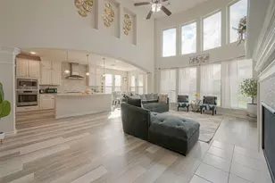 4219 Reagan Ridge Ct, Richmond, TX 77406 - Photo 16