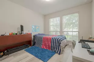 4219 Reagan Ridge Ct, Richmond, TX 77406 - Photo 26