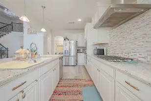 4219 Reagan Ridge Ct, Richmond, TX 77406 - Photo 20