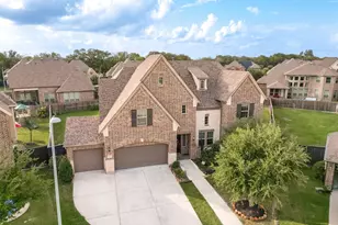 4219 Reagan Ridge Ct, Richmond, TX 77406 - Photo 1