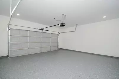 712 Hughes Street, Houston, TX 77023 - Photo 6